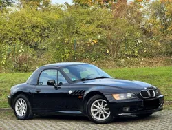 BMW Z3