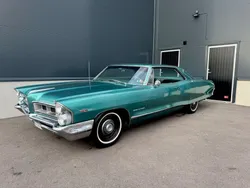 Pontiac Grand Prix