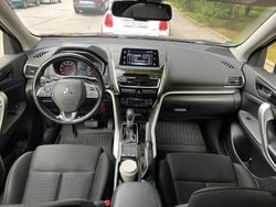 Schwarz Gebraucht 2019 Mitsubishi Eclipse Cross SUV | 13.800 € (Guter Preis)