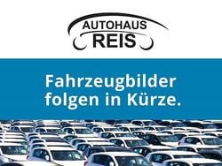 Rauchgrau metallic Gebraucht 2022 VW Taigo R-line SUV | 20.950 € (Guter Preis)