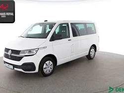 VW T6.1