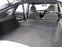 Silber Gebraucht 2004 Toyota Prius Executive Kleinwagen | 2.800 € (Teuer)