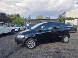 Schwarz Gebraucht 2006 VW Fox Basis Kleinwagen | 990 € (Guter Preis)