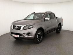 Andere Gebraucht 2019 Nissan Navara N-Connecta Abholung | 29.990 € (Fairer Preis)