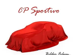 Rot Gebraucht 2014 Alfa Romeo Giulietta Quadrifoglio Verde Kleinwagen | 21.200 €