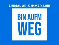 Weiß Gebraucht 2012 VW Caddy Van / Kleinbus | 4.900 € (Fairer Preis)