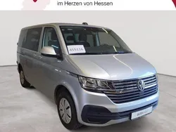 VW T6.1