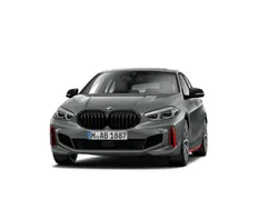 Gebraucht 2024 BMW 128 Comfort Edition Kleinwagen | 34.606 € (Guter Preis)