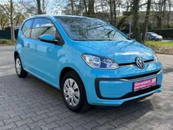 VW up!