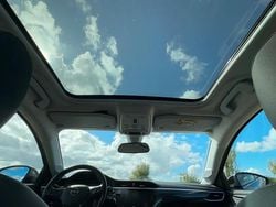 Silber Gebraucht 2021 Opel Corsa-e Kleinwagen | 15.900 € (Guter Preis)