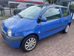 Other Gebraucht 2007 Renault Twingo Kleinwagen | 1.999 € (Fairer Preis)