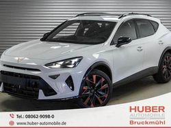 Andere Neu 2025 Cupra Formentor SUV | 41.290 € (Fairer Preis)