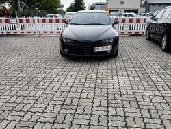 Gebraucht 2011 Alfa Romeo 159 Super Kombi | 7.000 € (Teuer)