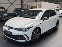 Andere Gebraucht 2022 VW Golf VIII GTD Limousine | 27.900 € (Guter Preis)