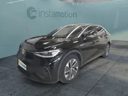 VW ID.5
