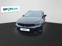 Schwarz Gebraucht 2024 Opel Grandland X SUV | 26.990 € (Fairer Preis)