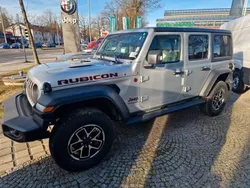 Earl Neu 2024 Jeep Wrangler Rubicon SUV | 62.990 € (Fairer Preis)