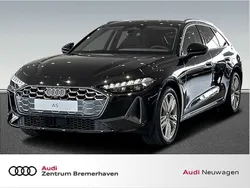 Schwarz Neu 2025 Audi A5 Sport Coupé | 46.440 € (Fairer Preis)