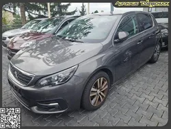 Andere Gebraucht 2020 Peugeot 308 Limousine | 10.990 € (Fairer Preis)