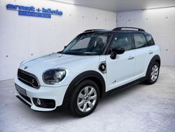 Gebraucht 2020 Mini Cooper S Countryman SUV | 22.970 €