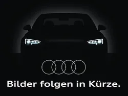 Gletscherweiß metallic Gebraucht 2022 Audi Q3 Ambiente SUV | 28.690 € (Guter Preis)