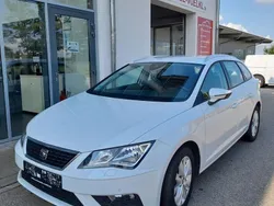 Gebraucht 2019 Seat Leon ST Kombi | 9.999 € (Superpreis)