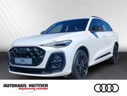 Arkonaweiß Neu 2025 Audi Q5 Sport SUV | 64.997 € (Superpreis)