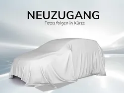 Grau Neu 2025 Suzuki Swift Comfort+ Limousine | 21.990 €