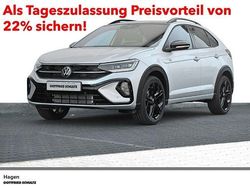Reflexsilber metallic Neu 2025 VW Taigo IQ Drive SUV | 29.380 € (Fairer Preis)