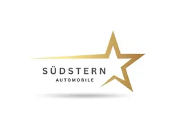Schwarz Gebraucht 2017 Seat Leon X-Perience 4Drive Kombi | 12.990 € (Fairer Preis)