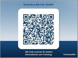 Azure bluegreen mit dach in schwarz Gebraucht 2022 Jeep Renegade SUV | 31.599 €