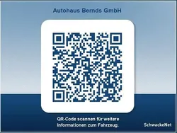Azure bluegreen mit dach in schwarz Gebraucht 2022 Jeep Renegade SUV | 31.599 €