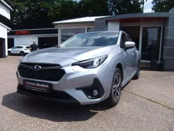 Other Neu 2024 Subaru Impreza Trend Limousine | 29.490 €