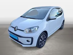 VW up!