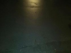 Grau Gebraucht 2006 Opel Zafira Van / Kleinbus | 1.600 € (Guter Preis)