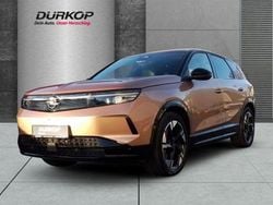 Impakt kupfer (metal Gebraucht 2025 Opel Grandland Electric SUV | 35.990 € (Superpreis)
