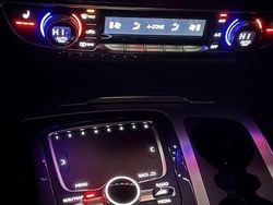 Grau Gebraucht 2016 Audi Q7 SUV | 24.000 € (Guter Preis)