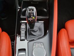 Schwarz Gebraucht 2019 BMW X2 Sport Line SUV | 24.700 € (Guter Preis)