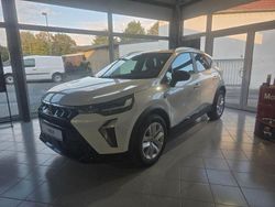 Weiß Neu 2025 Mitsubishi ASX Diamant Edition SUV | 25.990 € (Etwas zu teuer)