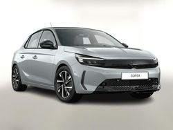 Blau Neu 2025 Opel Corsa Kleinwagen | 20.234 € (Guter Preis)