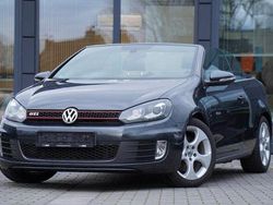Andere Gebraucht 2014 VW Golf VII | 12.900 € (Fairer Preis)