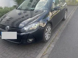 Gebraucht 2011 VW Golf VI Comfortline Limousine | 6.100 € (Fairer Preis)