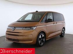 Braun Gebraucht 2024 VW T7 Style Van | 54.950 € (Guter Preis)