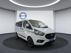 Andere Gebraucht 2019 Ford Tourneo Custom Van | 24.999 € (Superpreis)