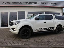 Weiß Gebraucht 2021 Nissan Navara Tekna Abholung | 29.500 € (Guter Preis)