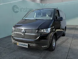VW T6.1
