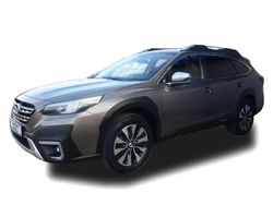 Andere Gebraucht 2023 Subaru Outback Platinum SUV | 49.086 €