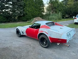 Gebraucht 1974 Corvette C3 Coupé | 7.250 €