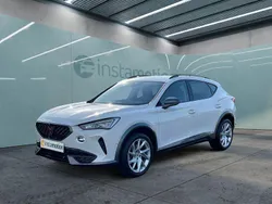 Gebraucht 2023 Cupra Formentor SUV | 29.099 € (Fairer Preis)