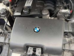 Weiß Gebraucht 2008 BMW 116 Kleinwagen | 3.200 € (Fairer Preis)